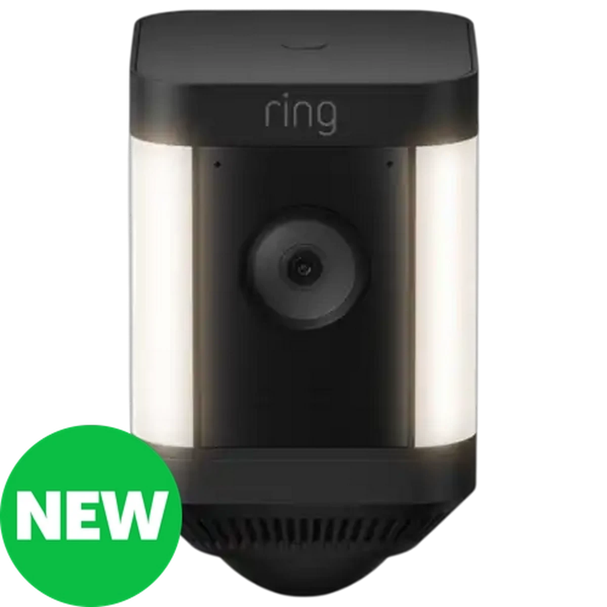 Checkers Sixty60 | Ring Smart Battery Spotlight Cam Plus