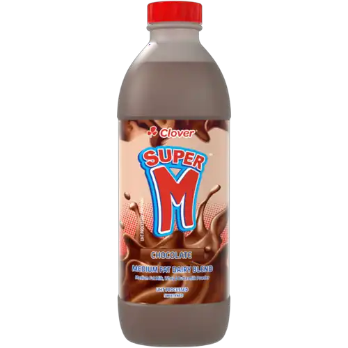 Thumbnail product image - 1