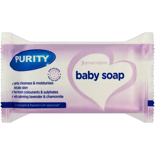 Thumbnail product image - 2