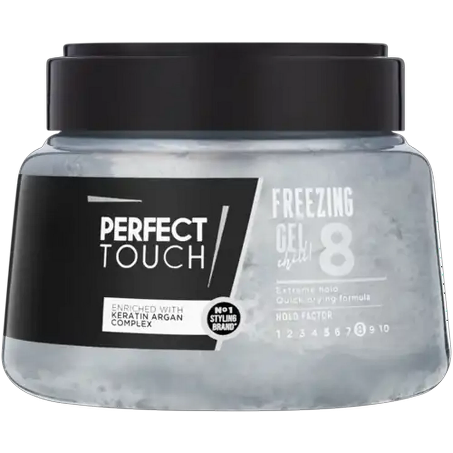 Image of Perfect Touch Freezing Gel 500ml