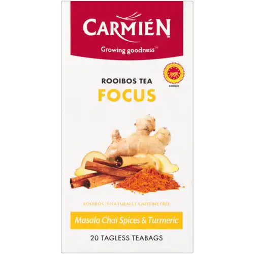 Thumbnail product image - 1
