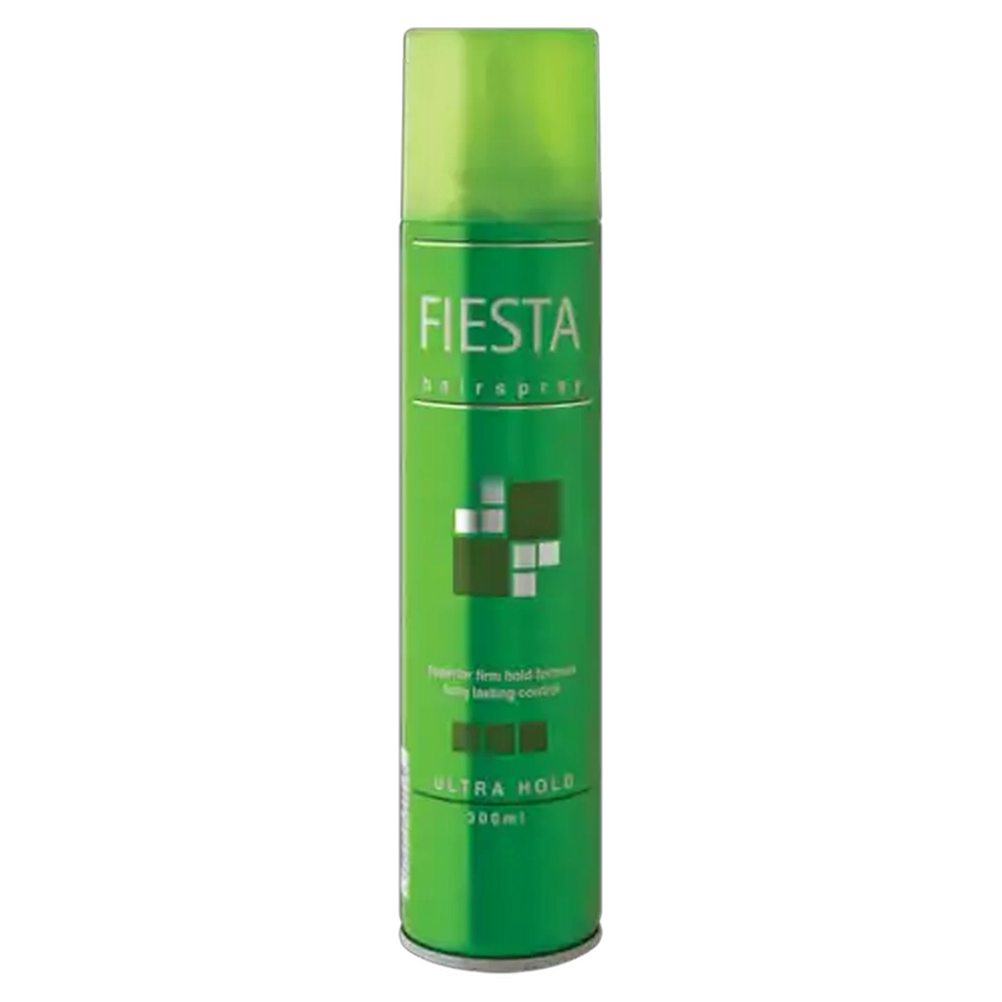 Image of Fiesta Ultra Hold Hair Spray 300ml