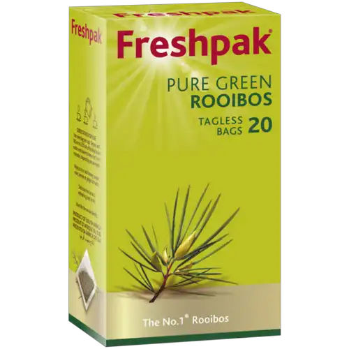 Thumbnail product image - 2