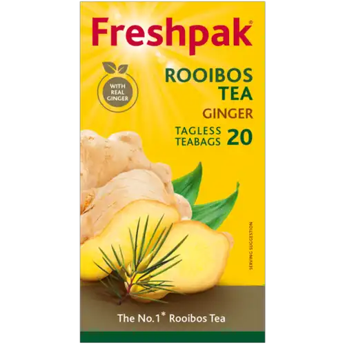 Thumbnail product image - 1