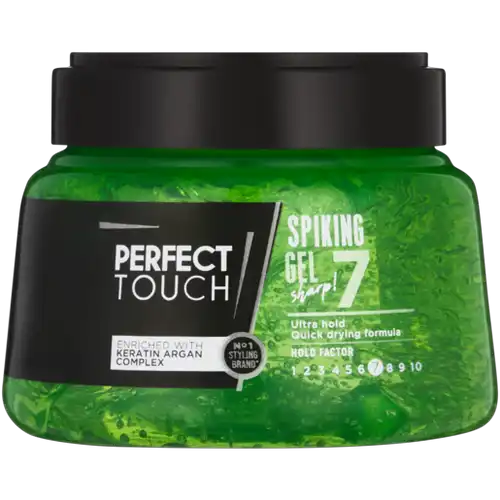 Thumbnail product image - 1