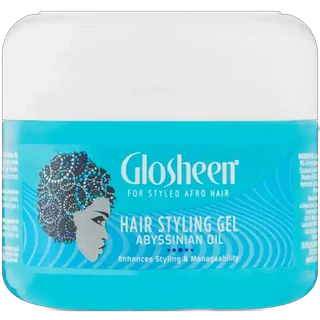 【みょん♡】　ニュースキン styling gel 4本セット みょん♡】 ニュースキン styling gel 4本セット Stylin Dredz Mouldin