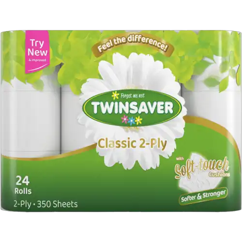 Thumbnail product image - 1