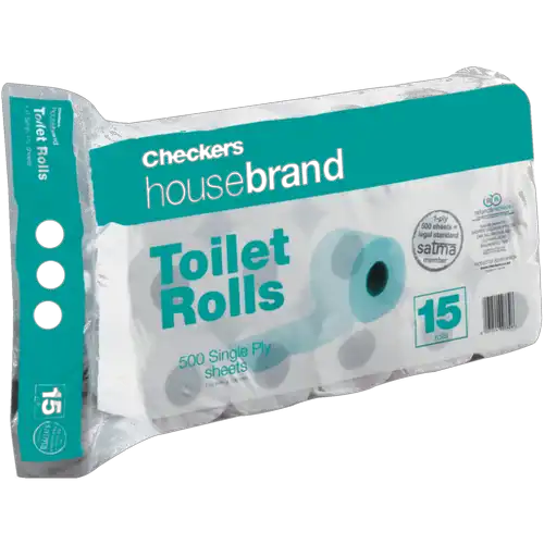 Thumbnail product image - 1