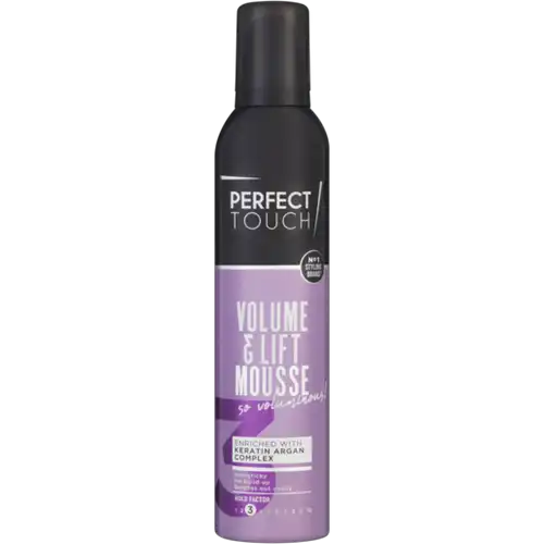 Thumbnail product image - 1