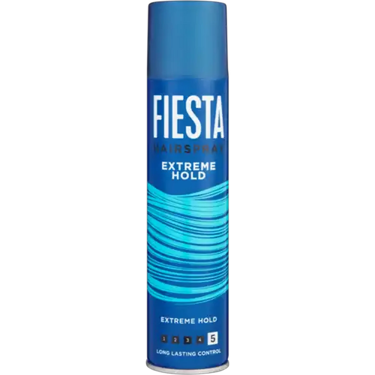 Image of Fiesta Extreme Hold Hairspray 300ml