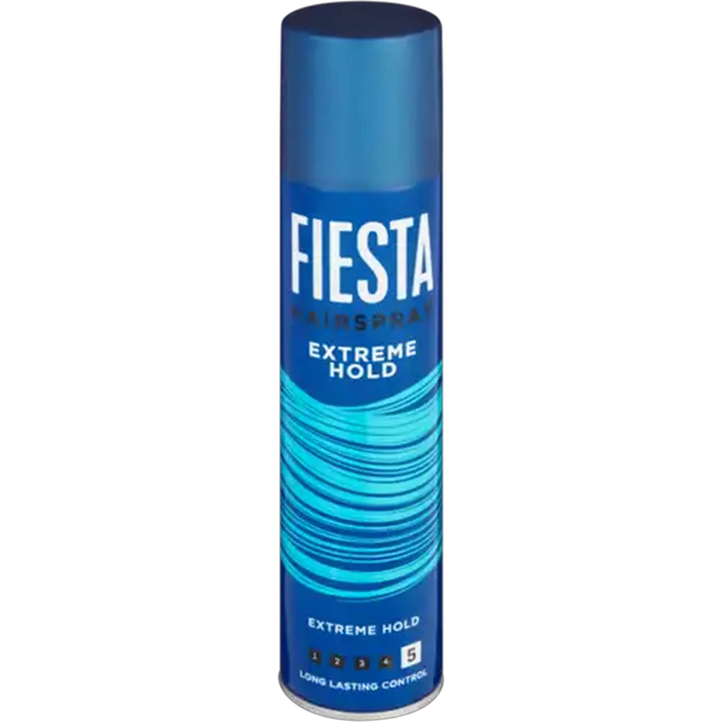 Image of Fiesta Extreme Hold Hairspray 300ml