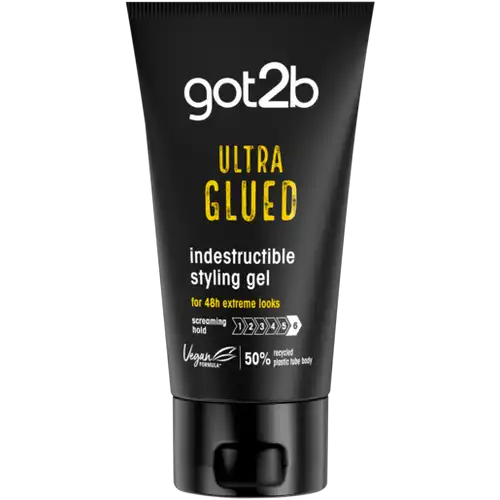 Thumbnail product image - 1