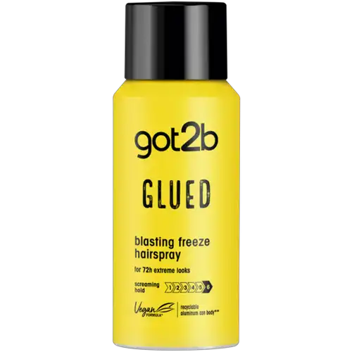 Thumbnail product image - 1
