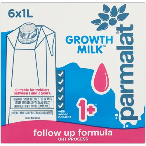 Thumbnail product image - 1