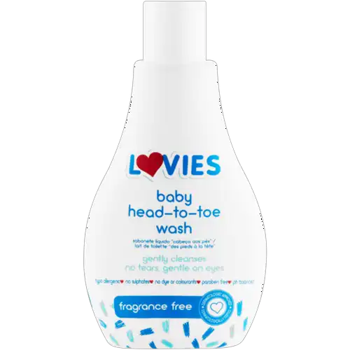 Thumbnail product image - 1