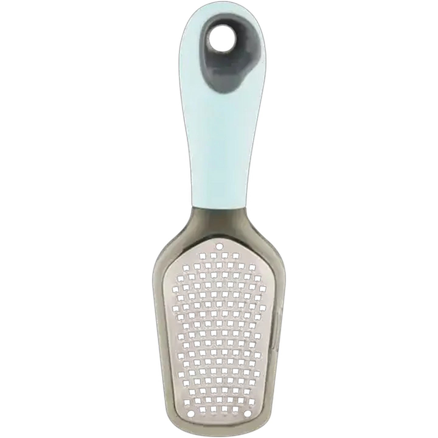 Image of MWA Hand Grater