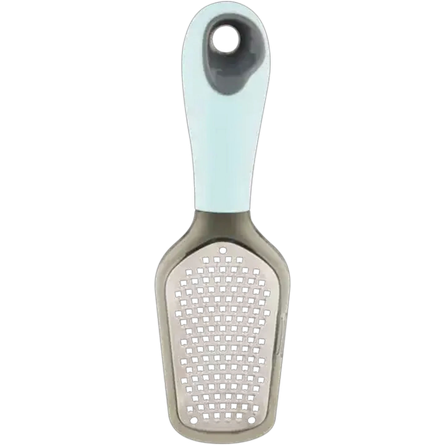 Image of MWA Hand Grater