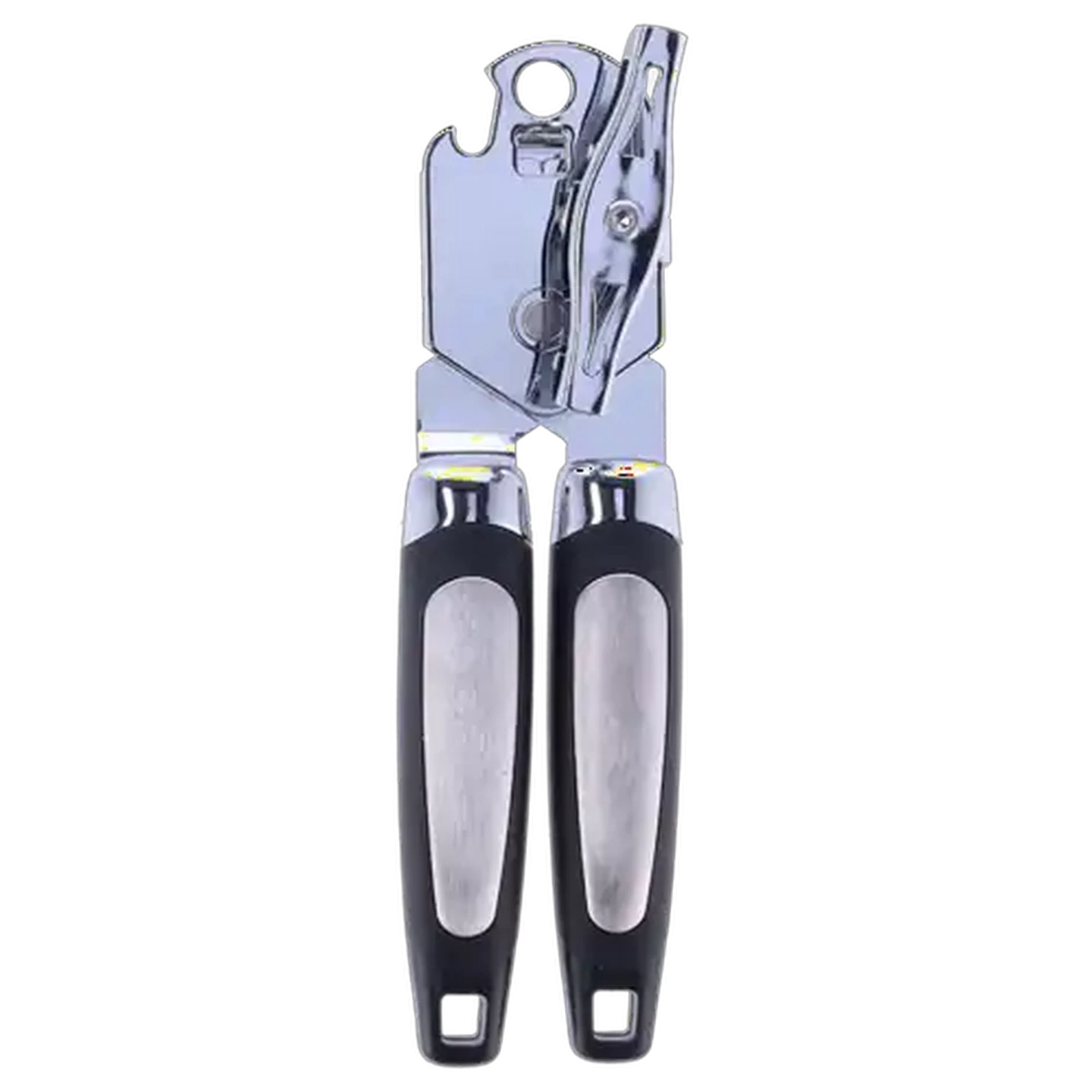 Image of Prochef Polished Can Opener