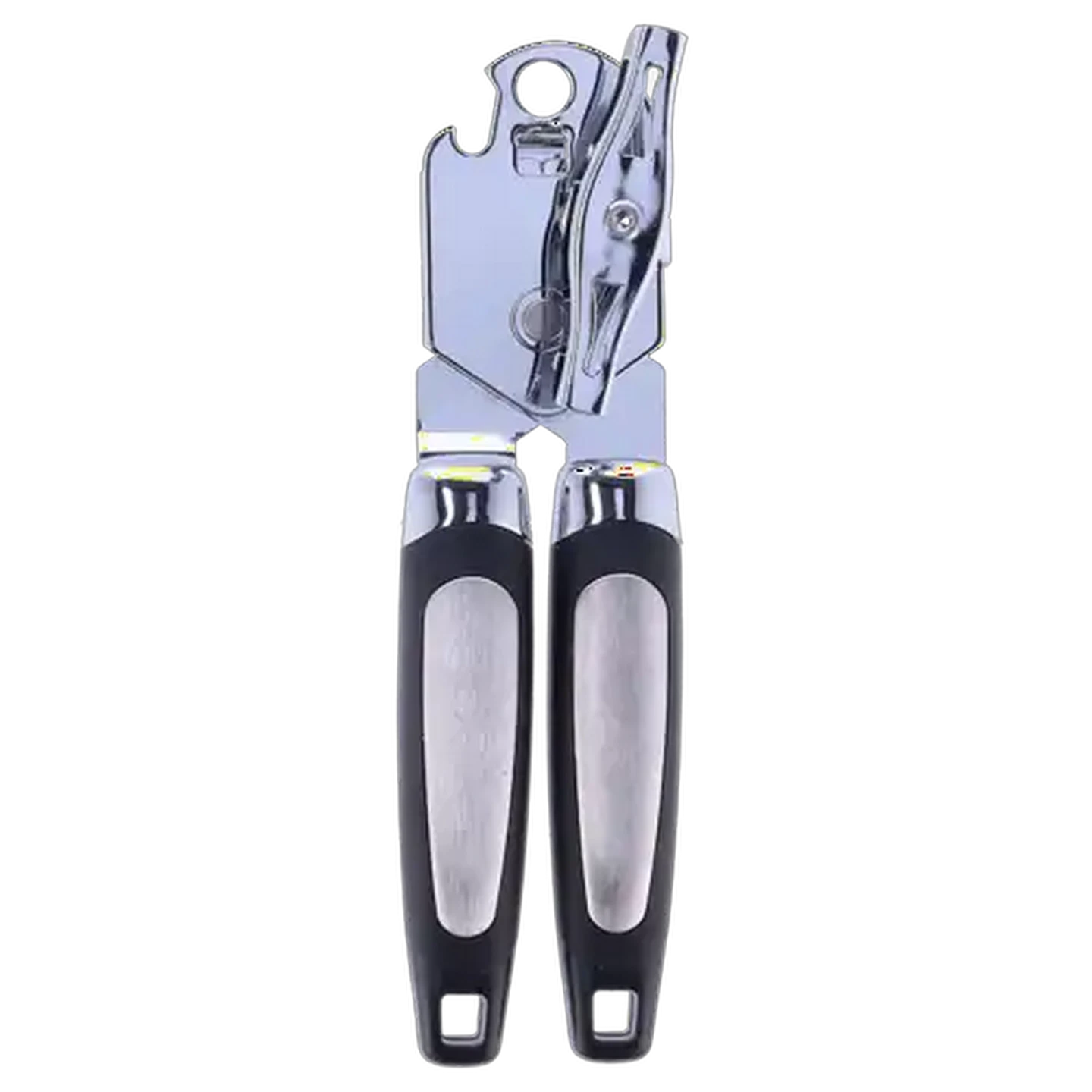 Image of Prochef Polished Can Opener