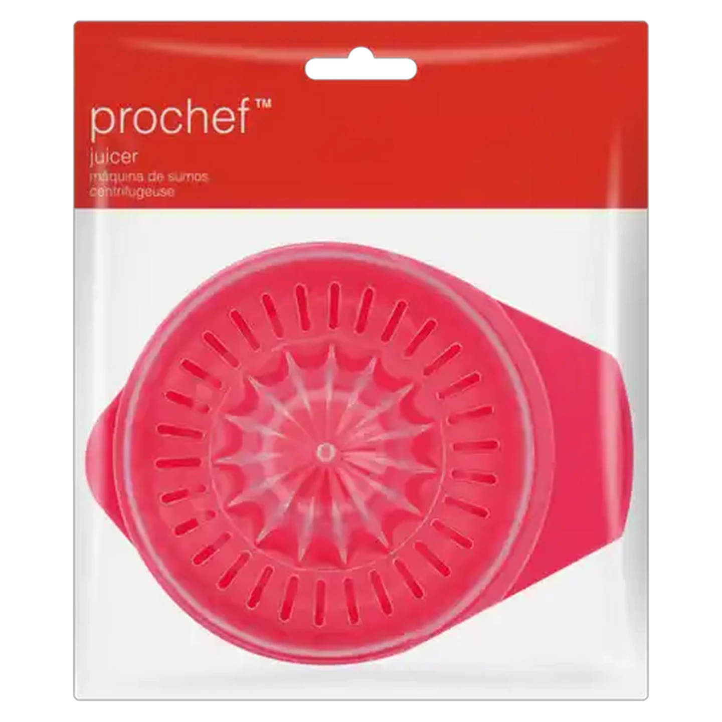 Image of Prochef Citrus Juicer