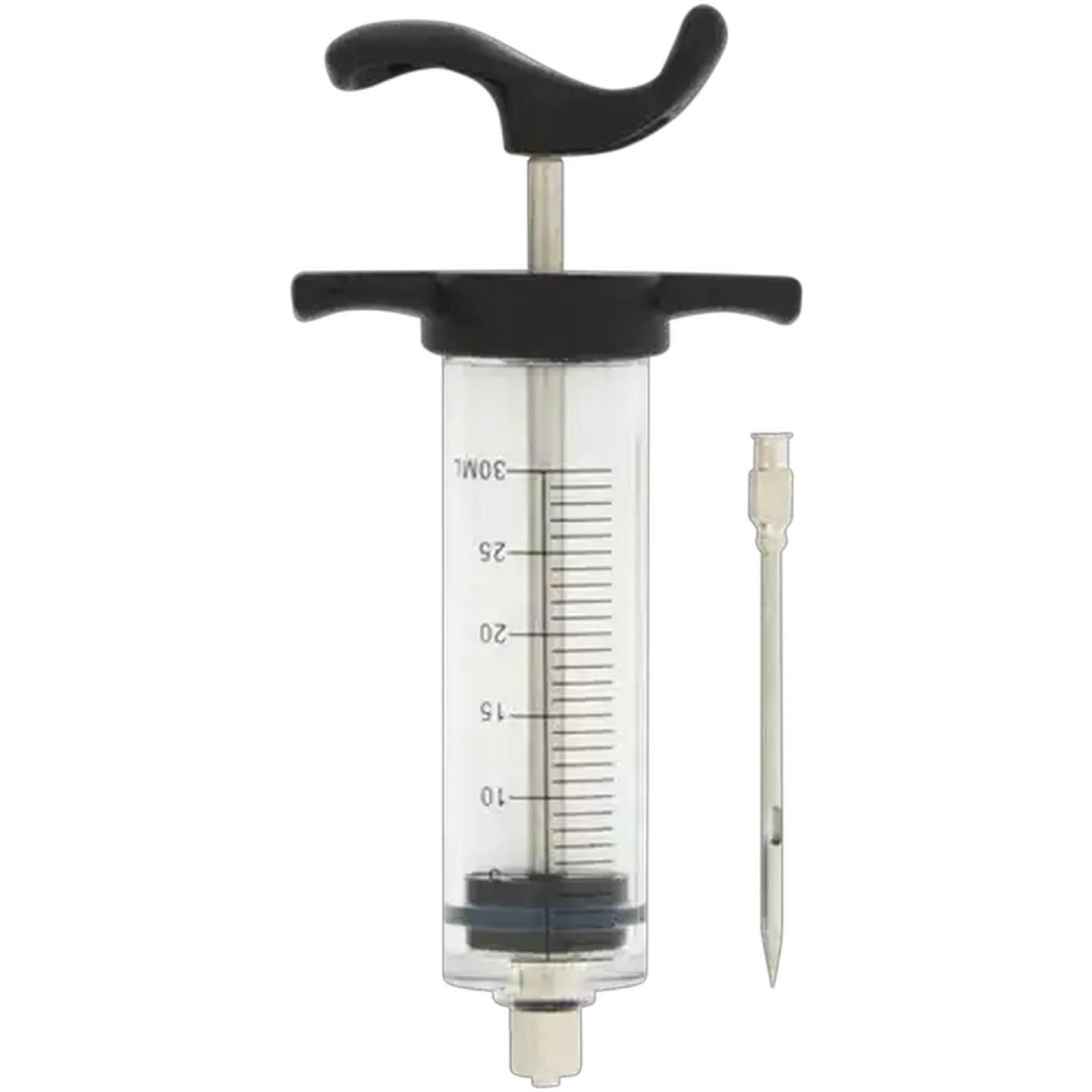 Checkers Sixty60 | prochef Stainless Steel Marinade Injector
