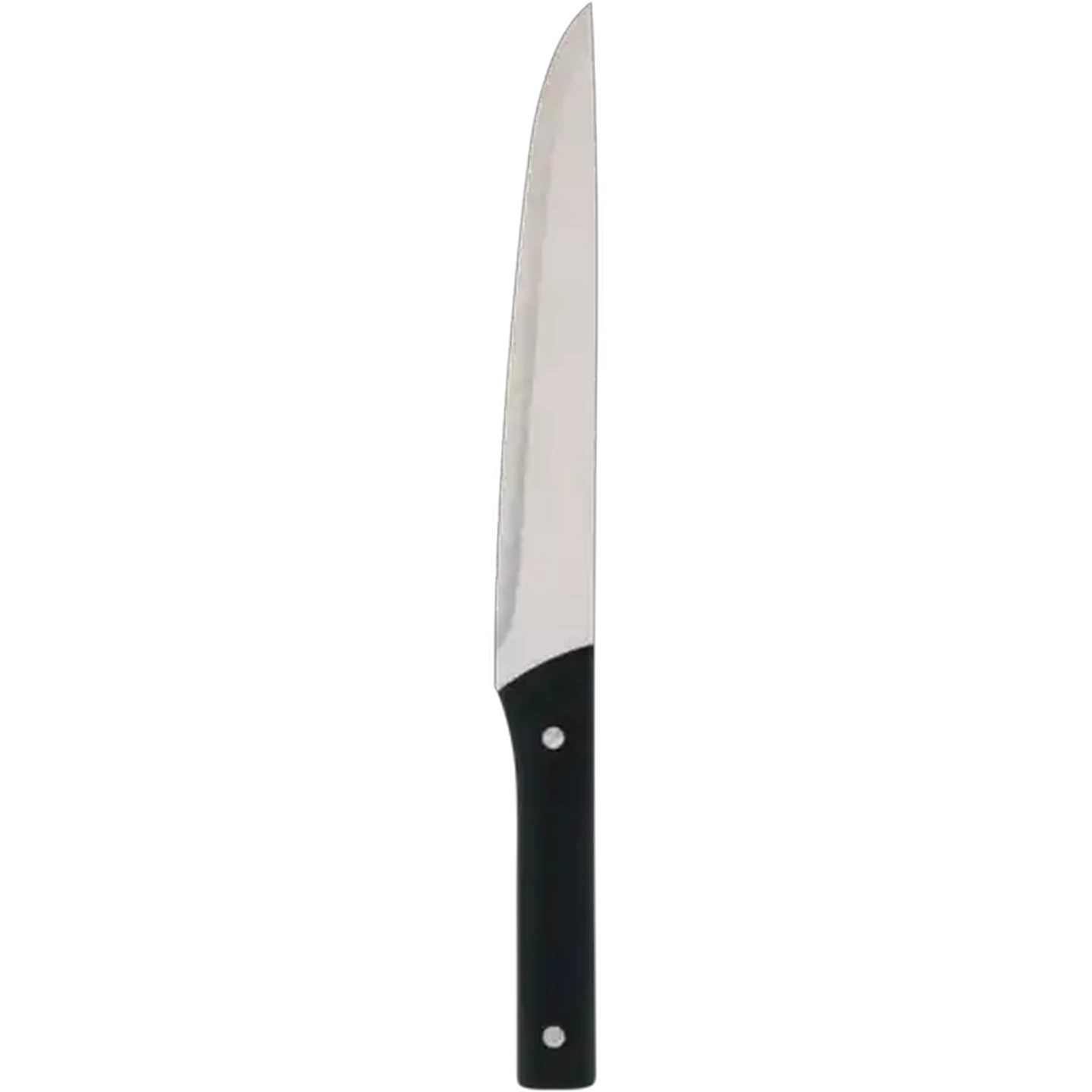 Image of Prochef Carving Knife