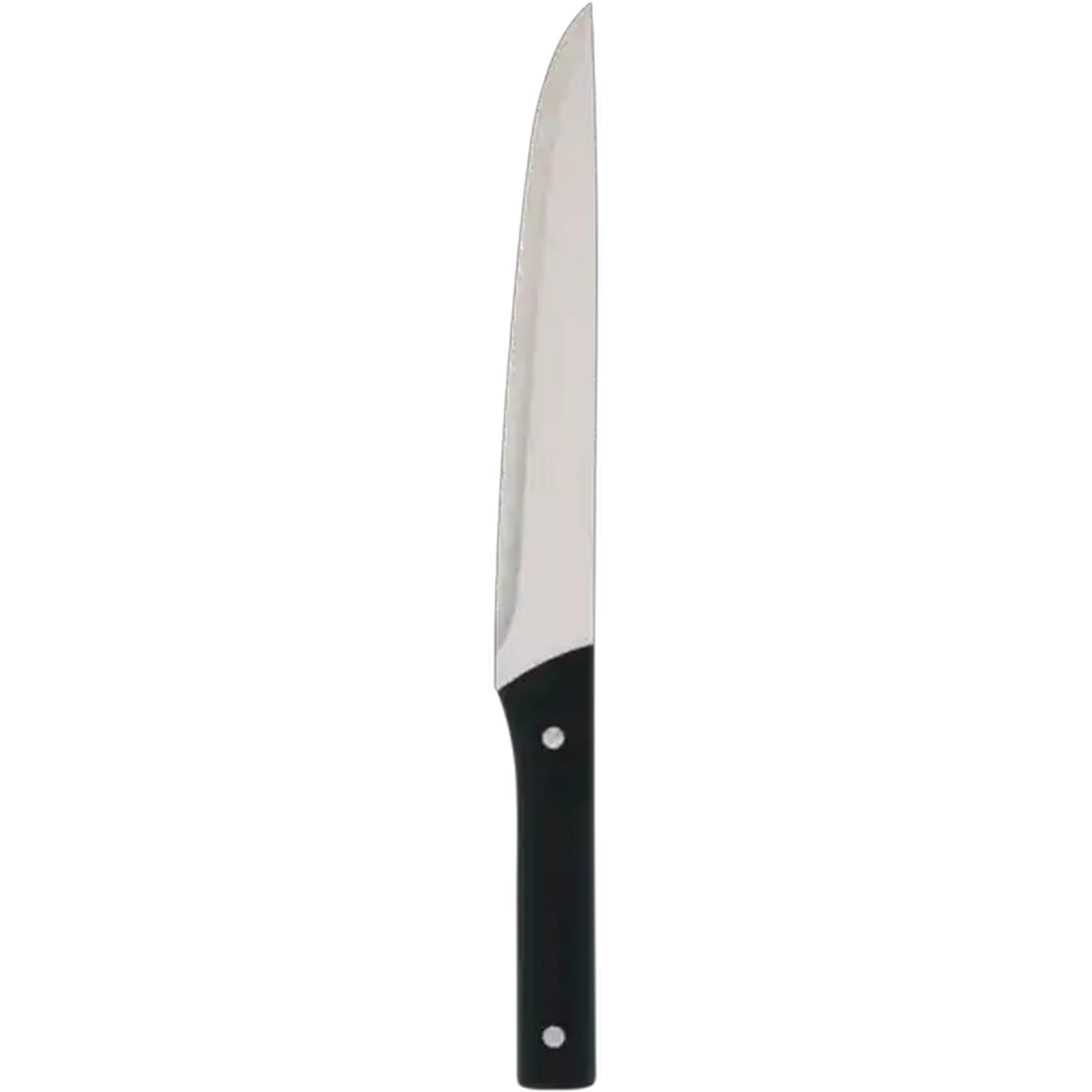 Image of Prochef Carving Knife
