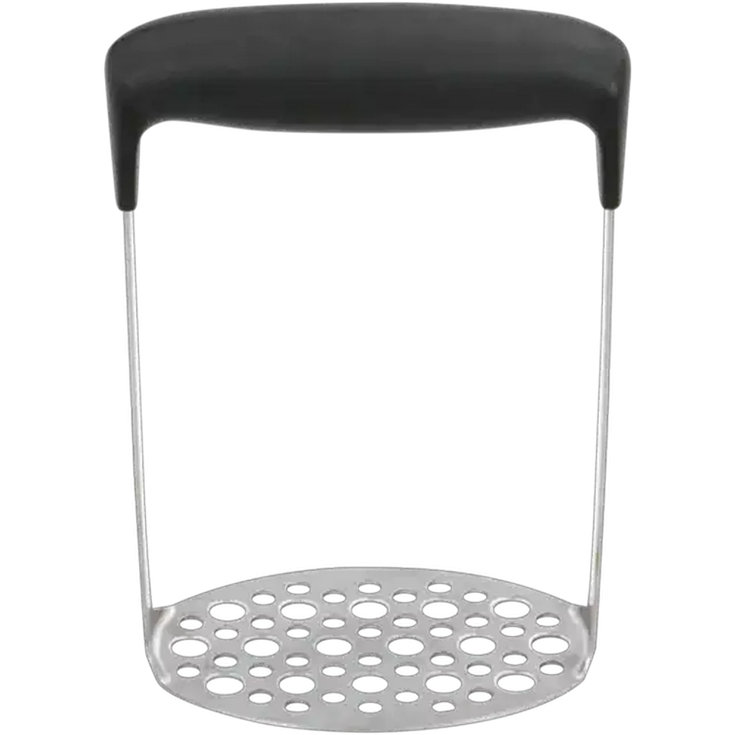 Image of Fina Stainless Steel Masher