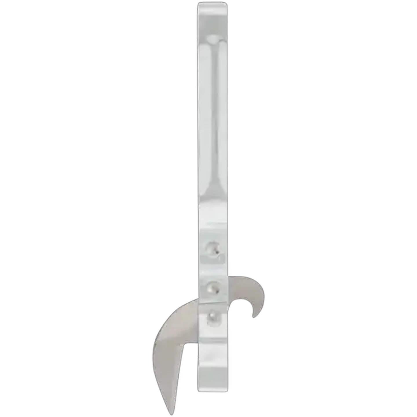 Image of Prochef Metal Can Opener