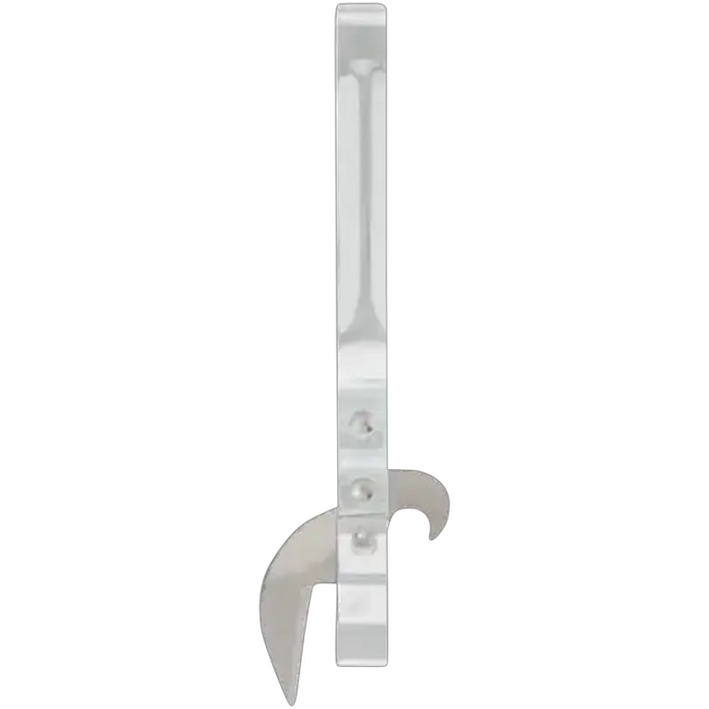 Image of Prochef Metal Can Opener
