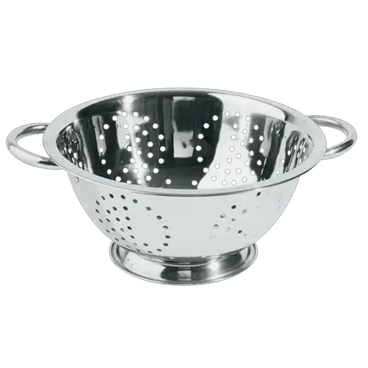 Image of Prochef Stainless Steel Colander
