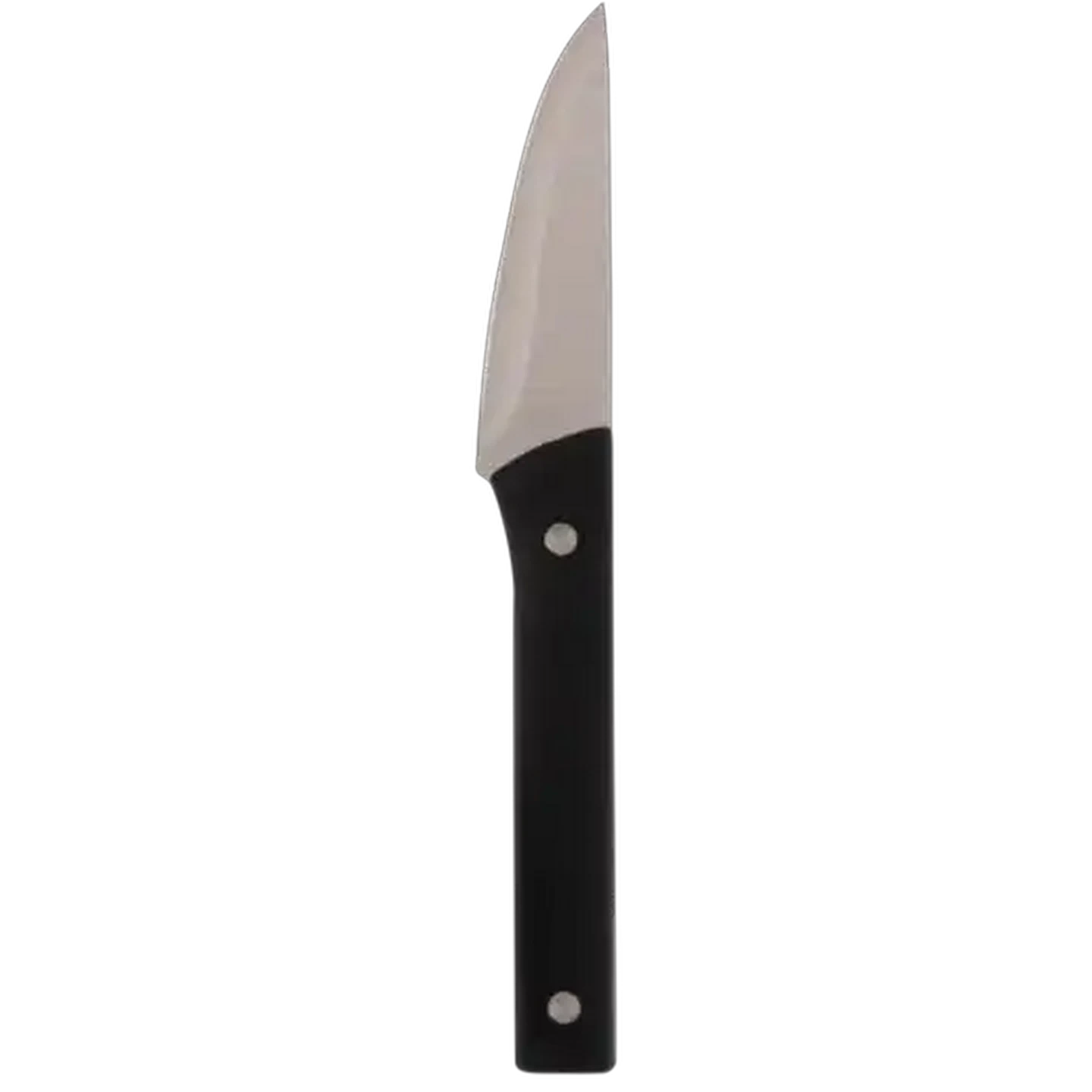Image of Prochef Stainless Steel Paring Knife
