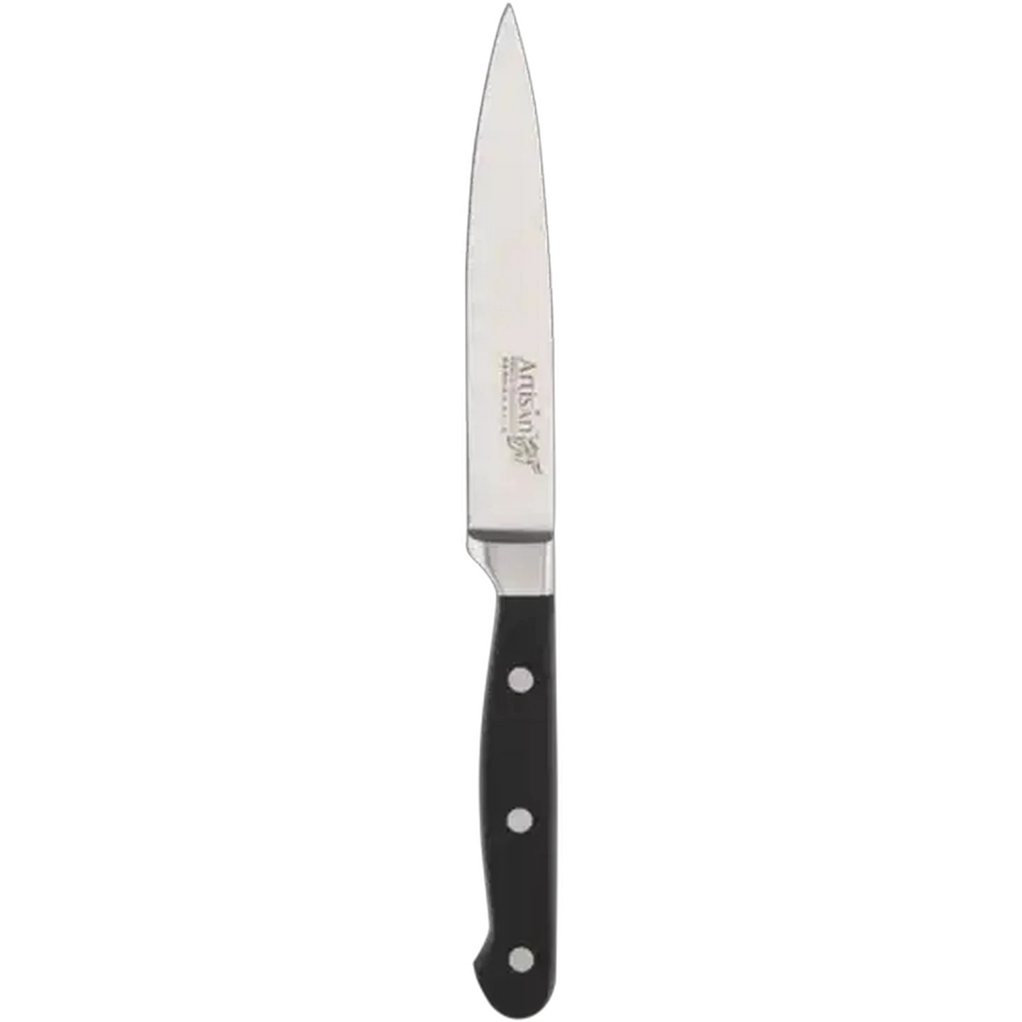 Image of Artisan German Stainless Steel Utility Knife