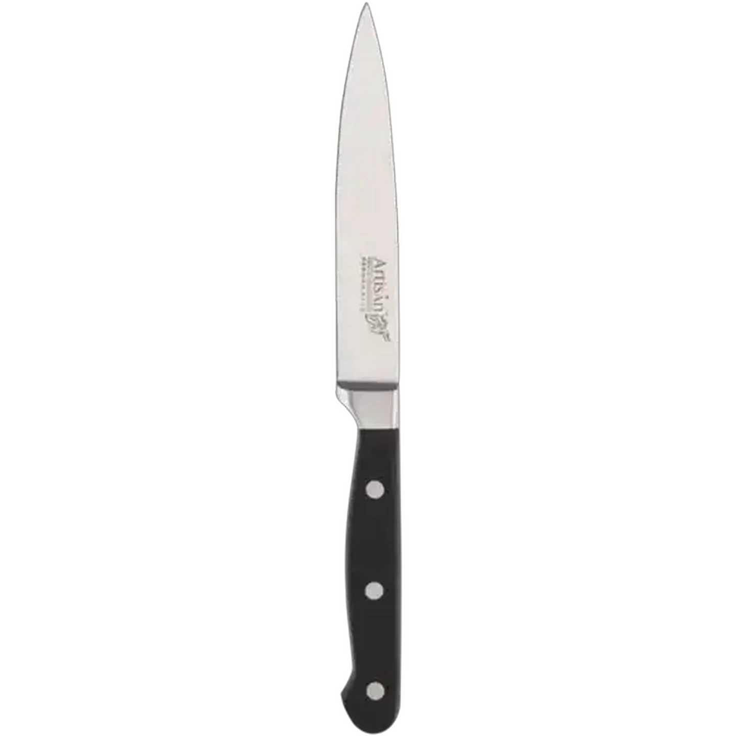 Image of Artisan German Stainless Steel Utility Knife
