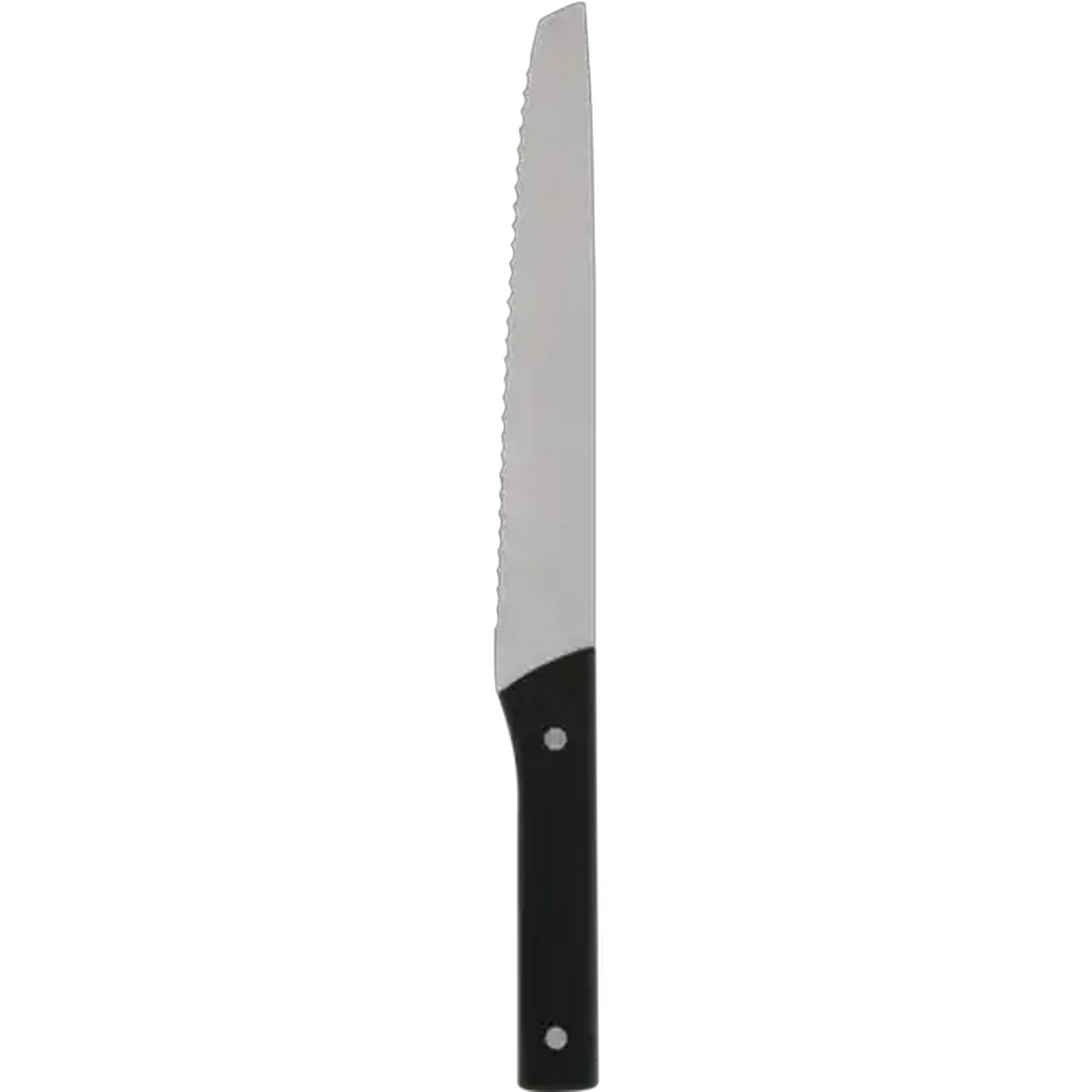 Image of Prochef Bread Knife