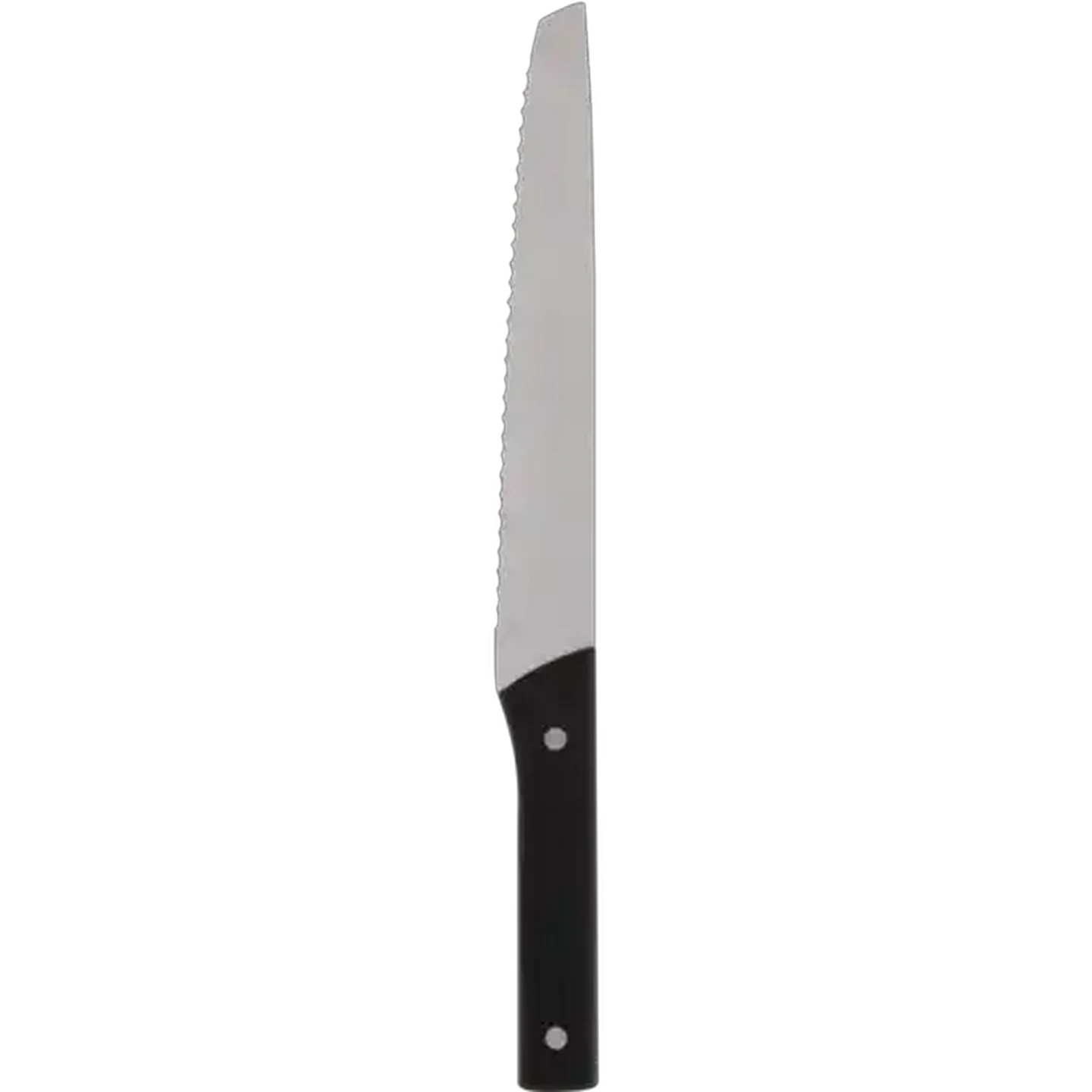 Image of Prochef Bread Knife
