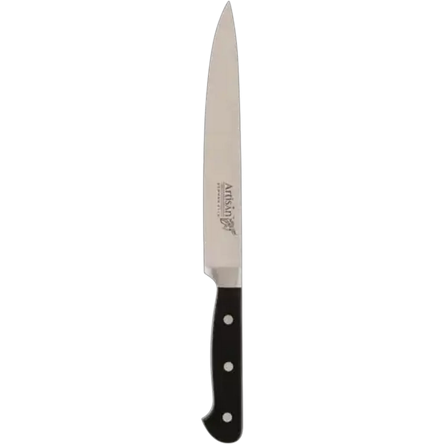 Image of Artisan German Stainless Steel Carving Knife
