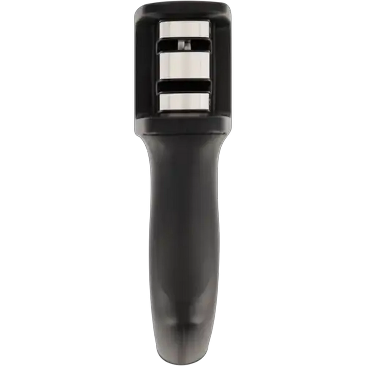 Image of Artisan Jumbo Knife Sharpener