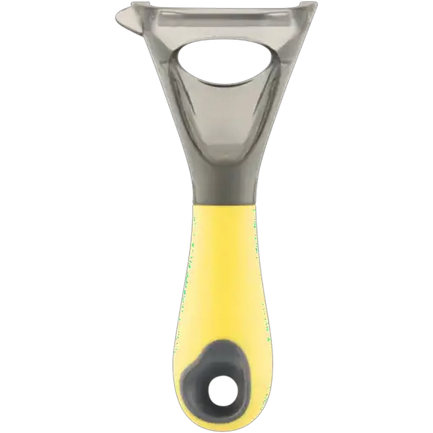Image of MWA Y-Shape Peeler