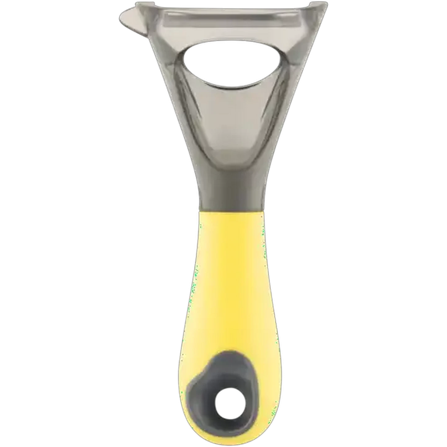 Image of MWA Y-Shape Peeler