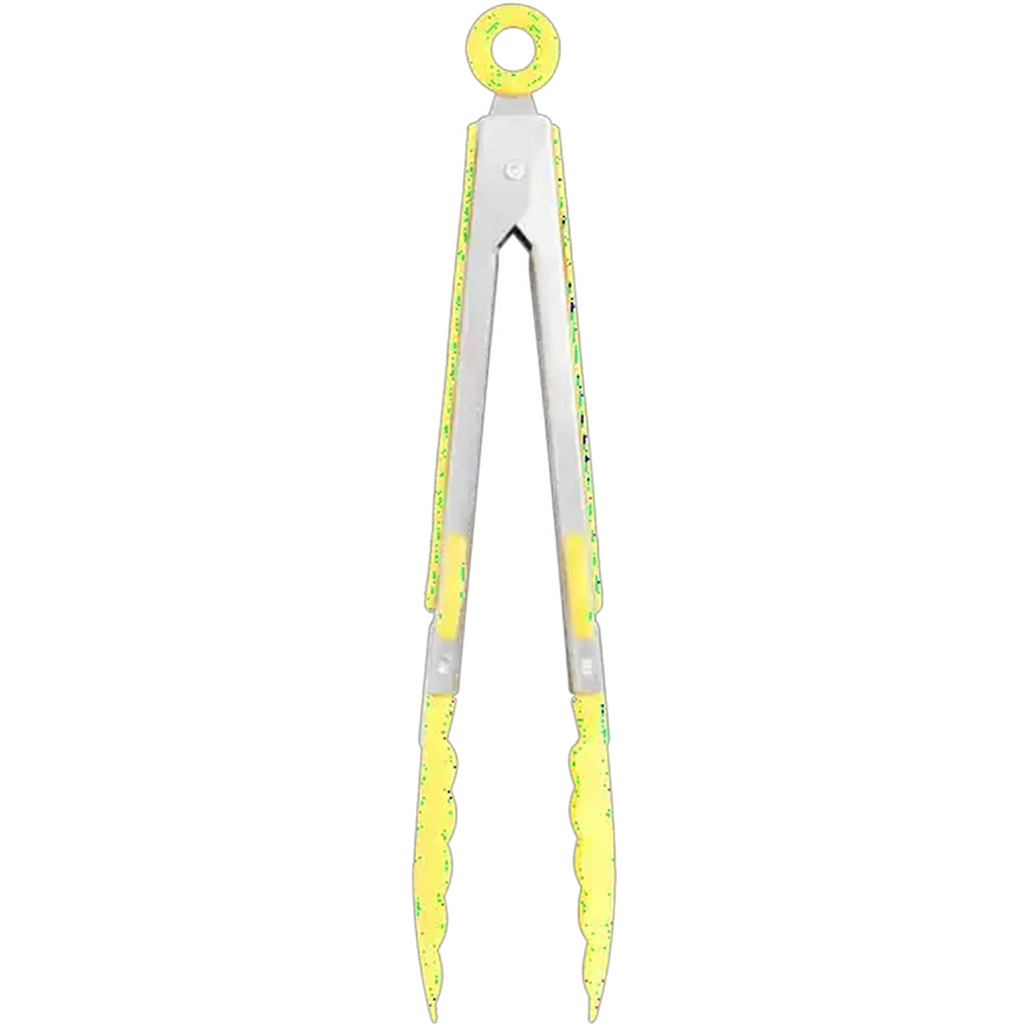 Image of MWA Multi Tongs