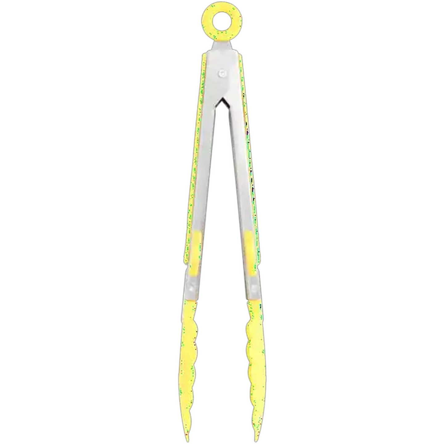Image of MWA Multi Tongs