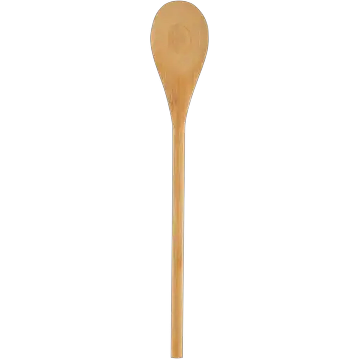 Image of Millini Bamboo Spoon 30cm