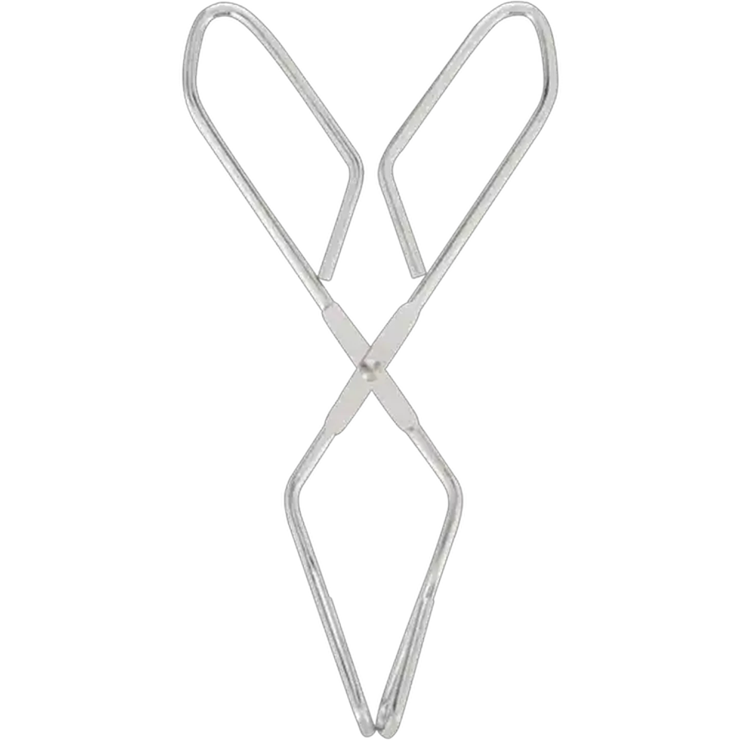 Image of Prochef Wire Tongs