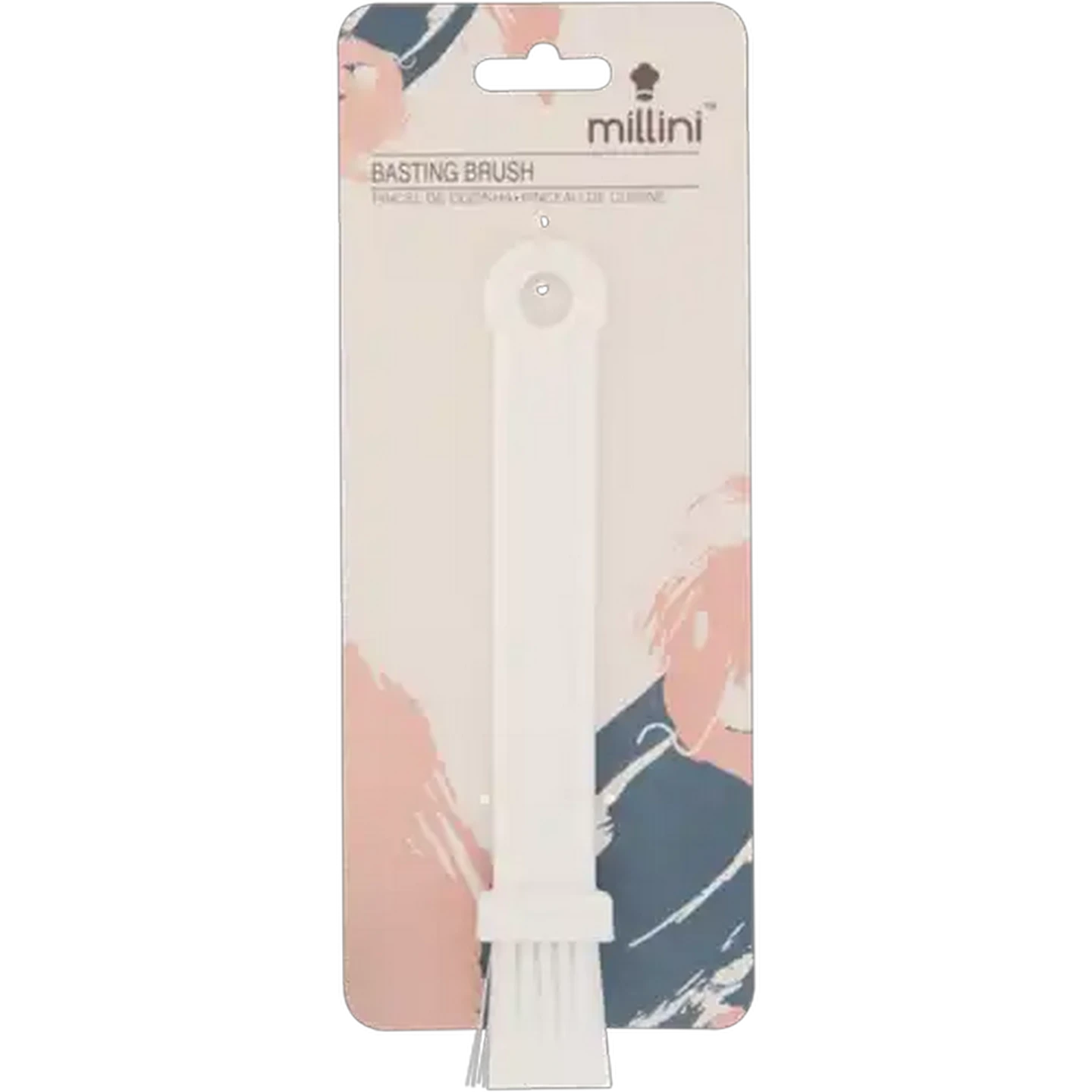 Image of Millini Basting Brush