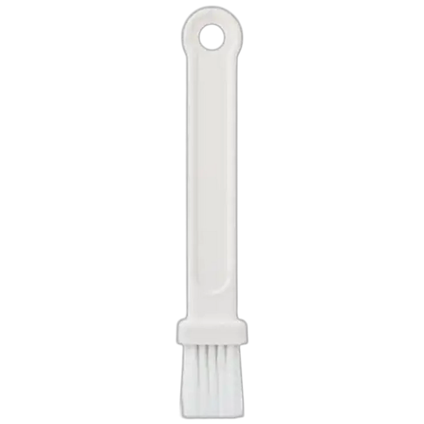 Image of Millini Basting Brush