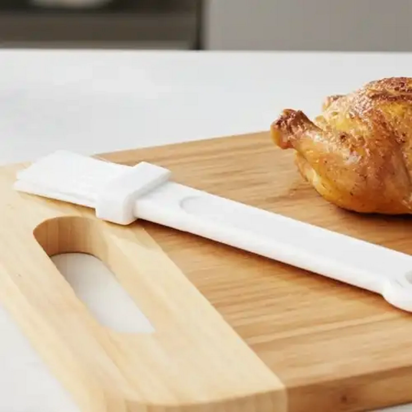 Image of Millini Basting Brush