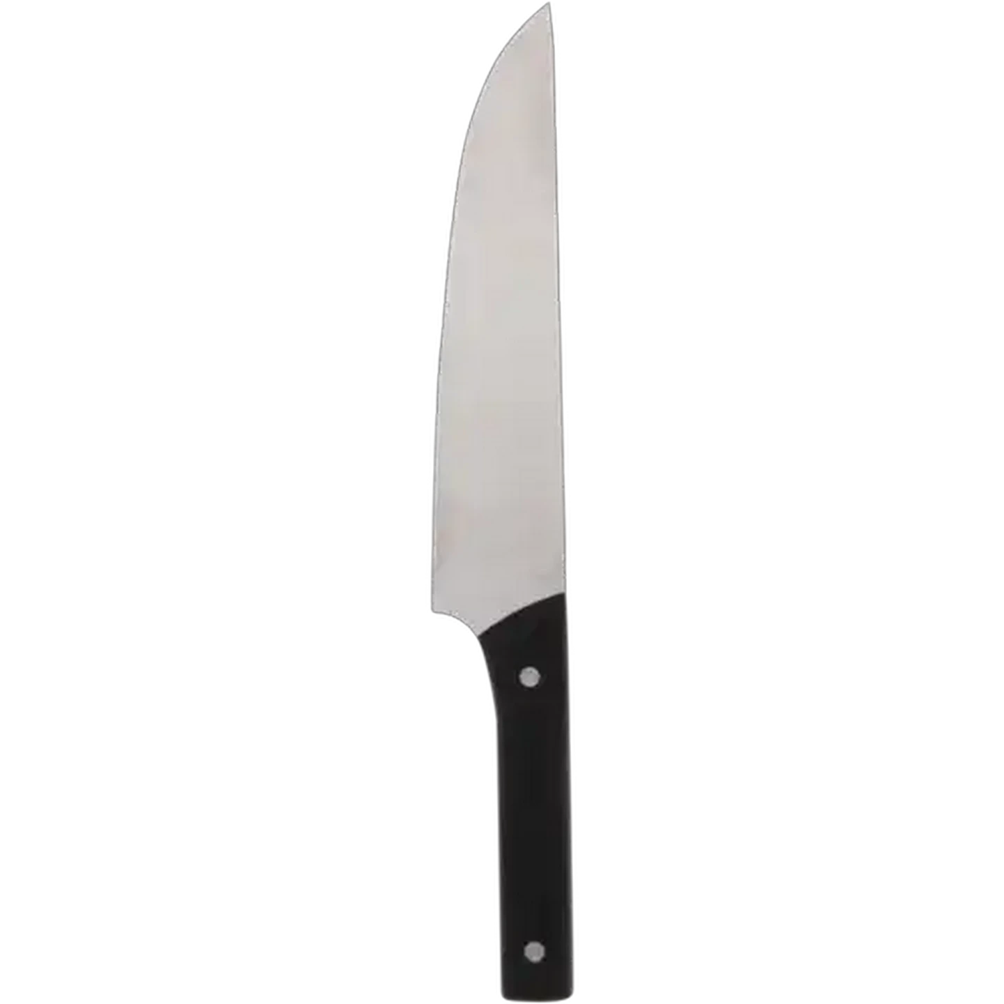Image of Prochef Stainless Steel Chef Knife