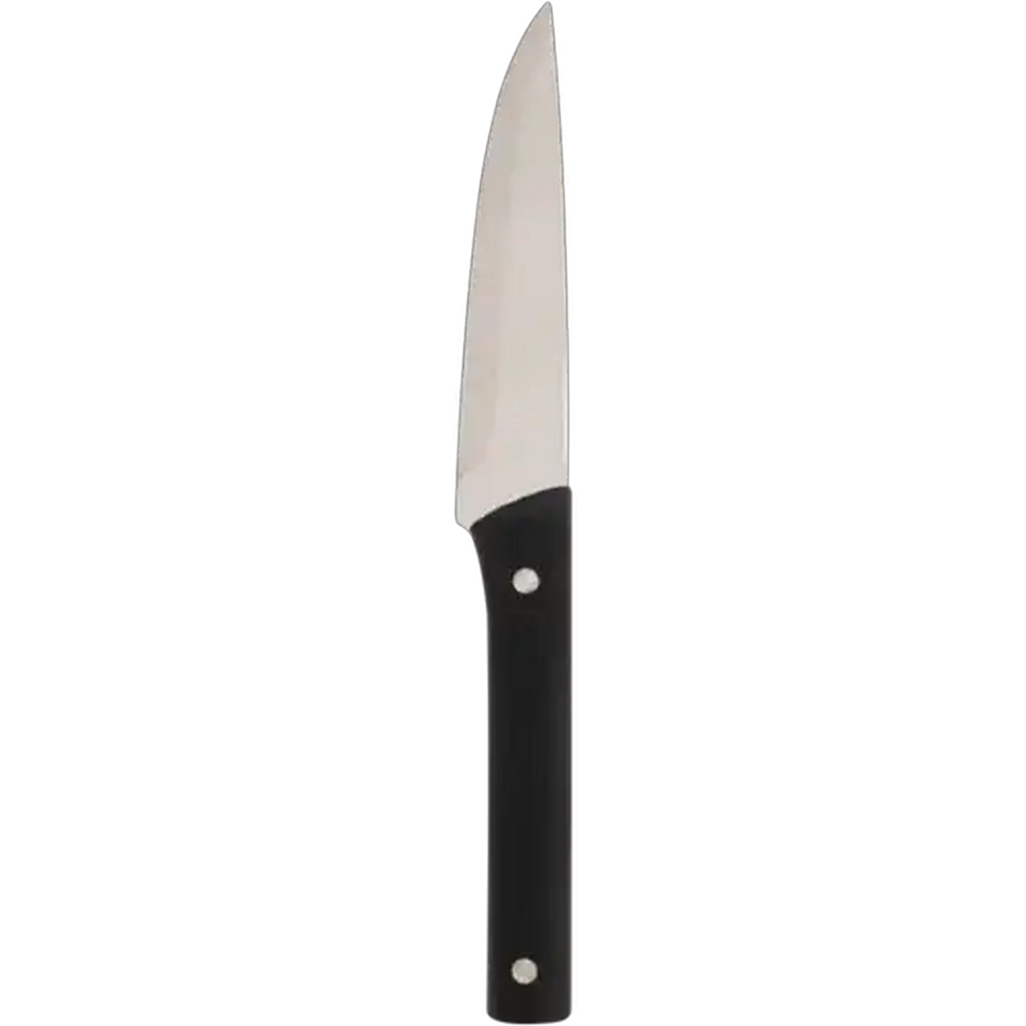 Image of Prochef Stainless Steel Utility Knife