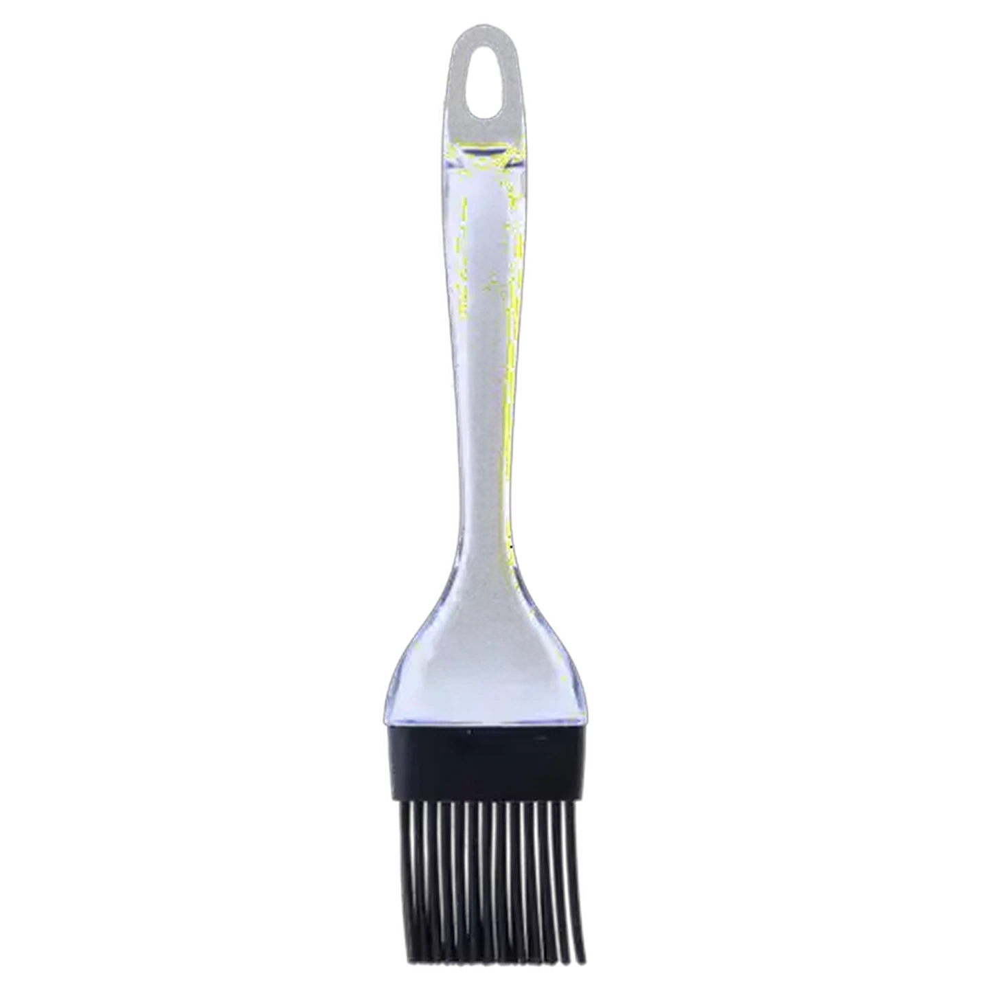 Image of Prochef Silicone Basting Brush